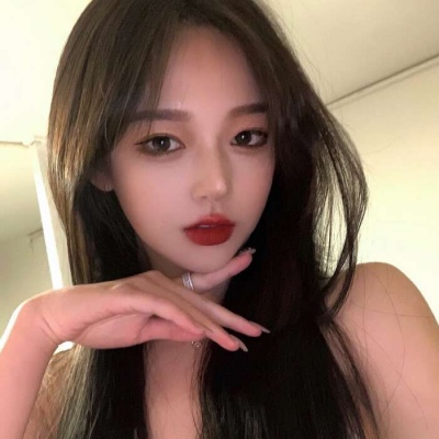 ayx体育在线登录手机app下载截图