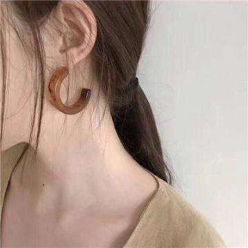 爱体育APPapp下载