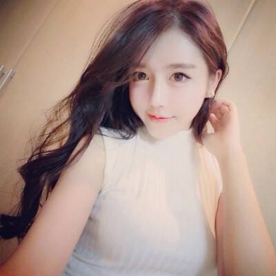 快三彩票app平台官方下载