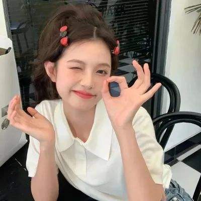 百人牛牛游戏app下载