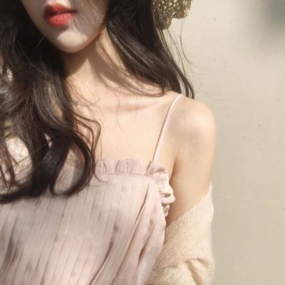 任你博下载手机版